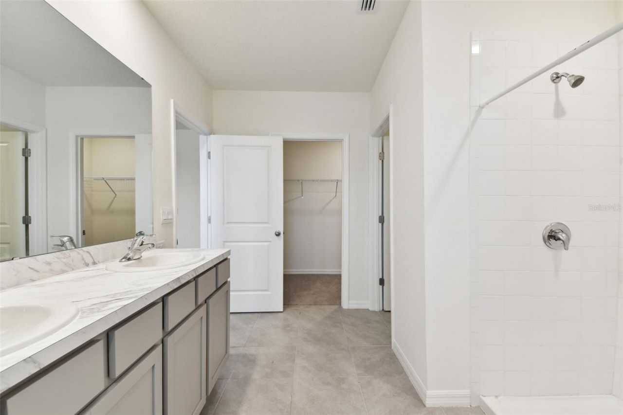 33405 Hamilton Hill Lane, Wesley Chapel, FL 33545 Photo