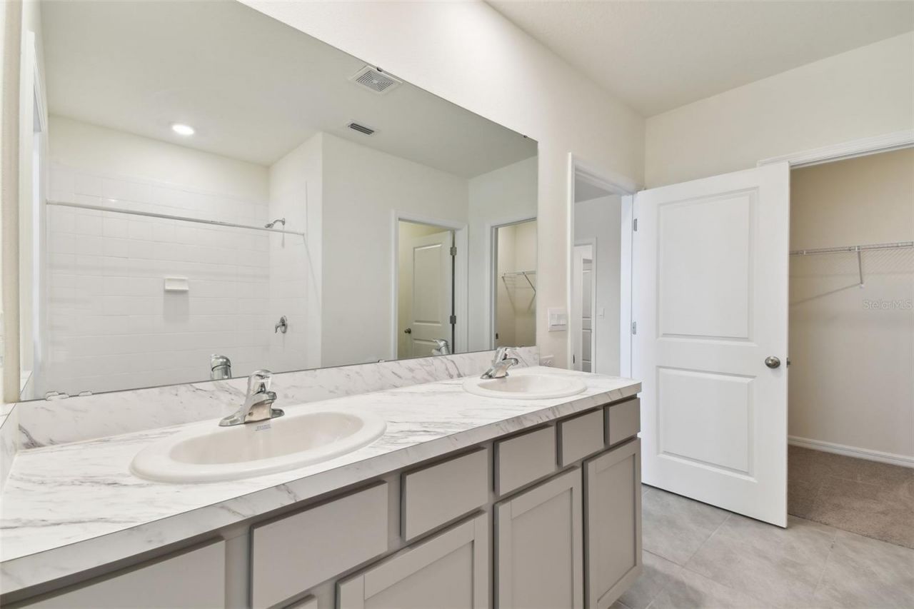 33405 Hamilton Hill Lane, Wesley Chapel, FL 33545 Photo