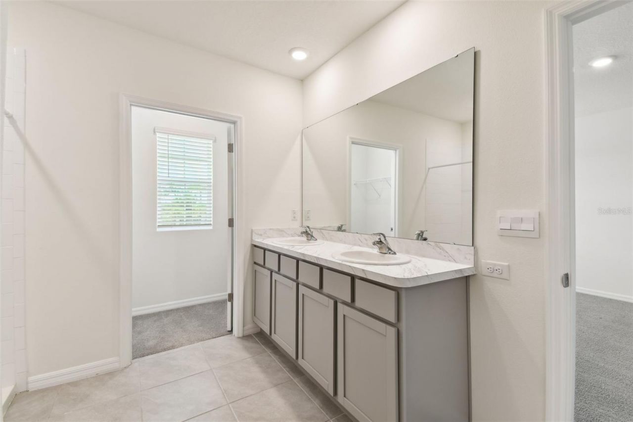 33405 Hamilton Hill Lane, Wesley Chapel, FL 33545 Photo