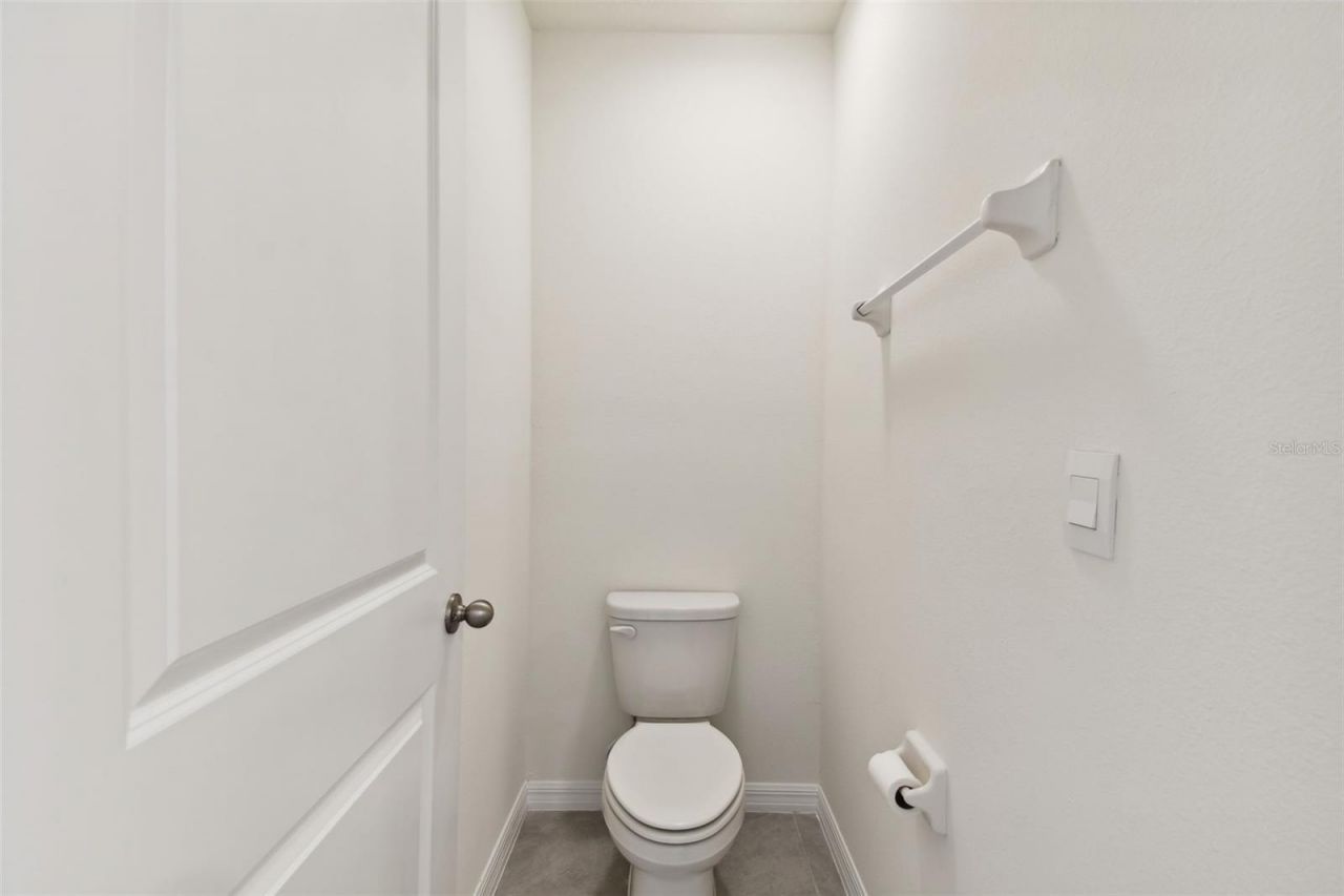 33405 Hamilton Hill Lane, Wesley Chapel, FL 33545 Photo