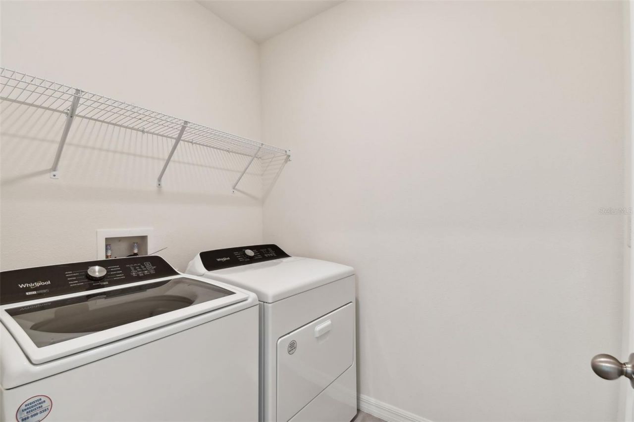 33405 Hamilton Hill Lane, Wesley Chapel, FL 33545 Photo