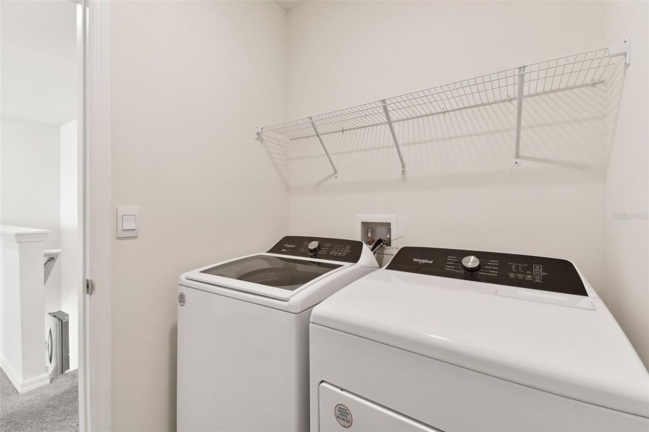 33405 Hamilton Hill Lane, Wesley Chapel, FL 33545 Photo