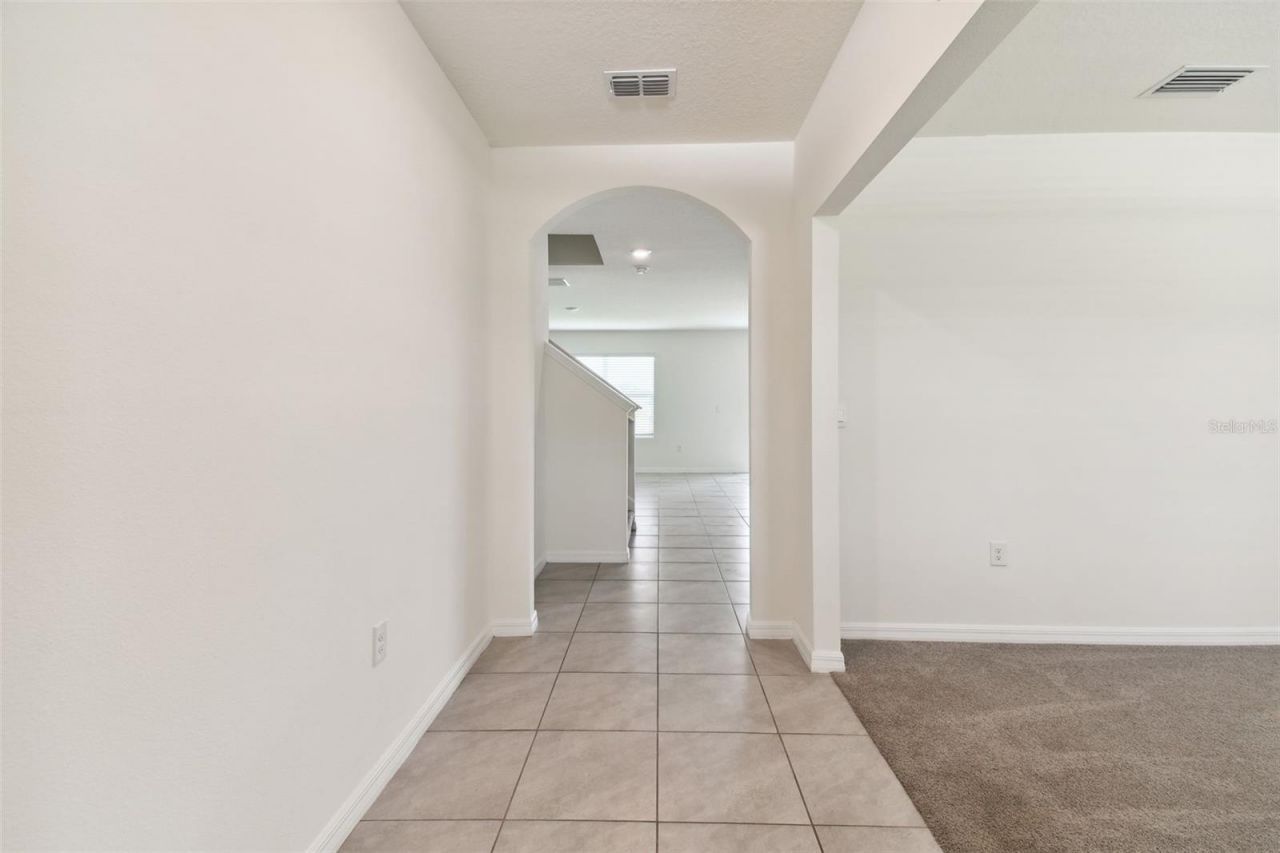 33405 Hamilton Hill Lane, Wesley Chapel, FL 33545 Photo