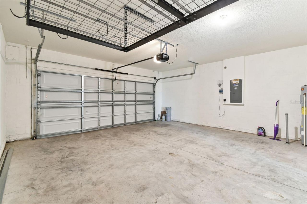 33405 Hamilton Hill Lane, Wesley Chapel, FL 33545 Photo