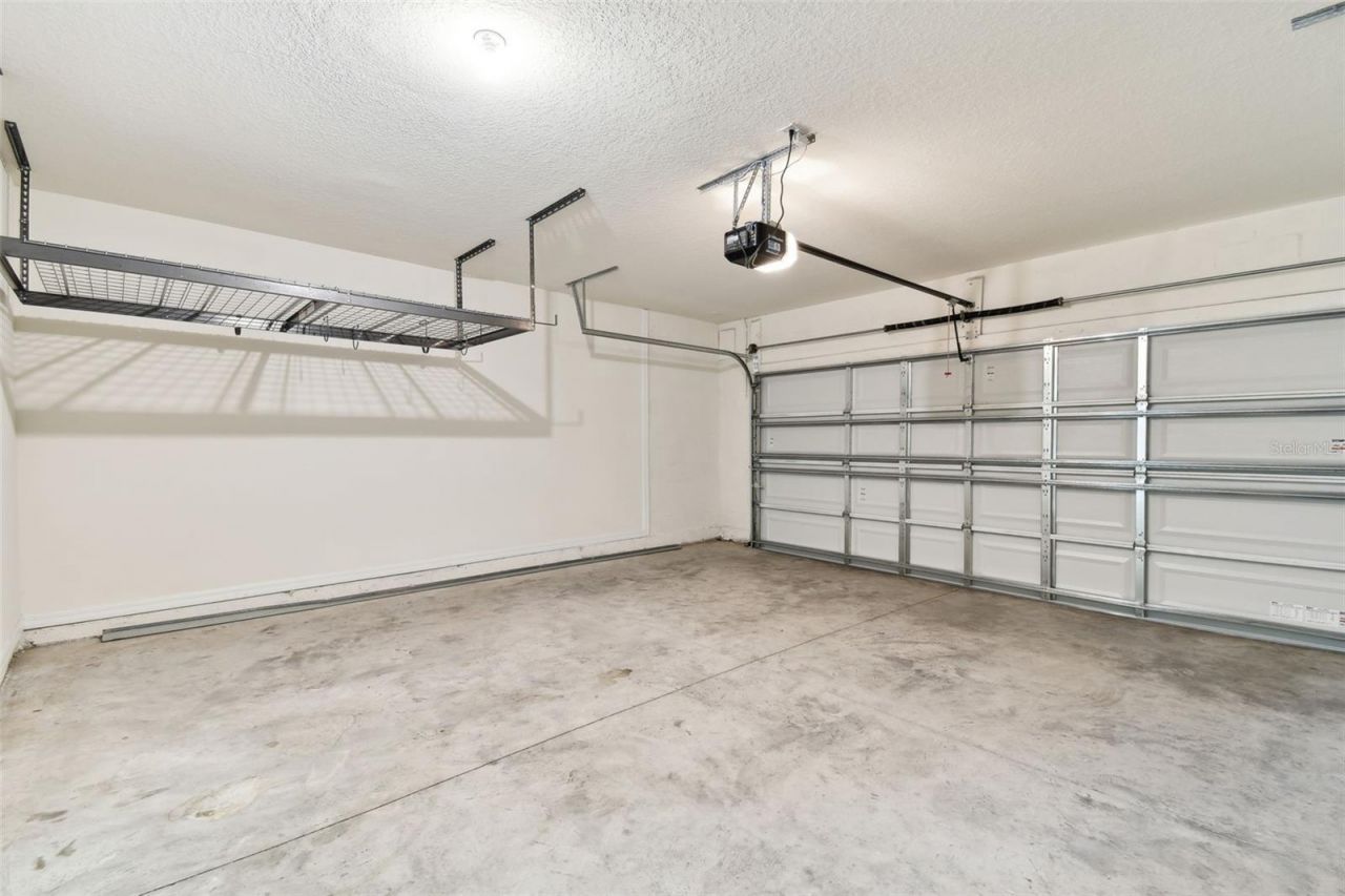 33405 Hamilton Hill Lane, Wesley Chapel, FL 33545 Photo