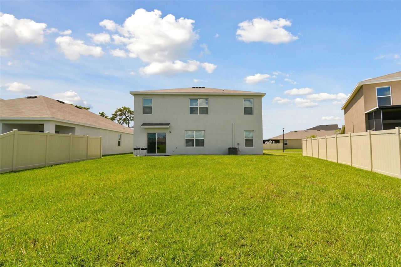 33405 Hamilton Hill Lane, Wesley Chapel, FL 33545 Photo