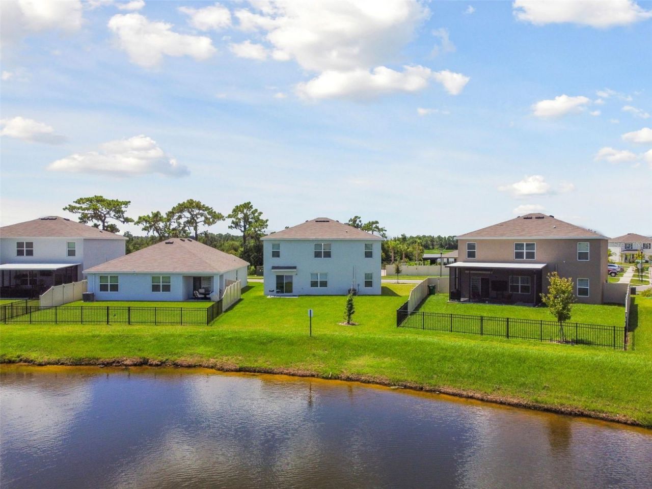 33405 Hamilton Hill Lane, Wesley Chapel, FL 33545 Photo