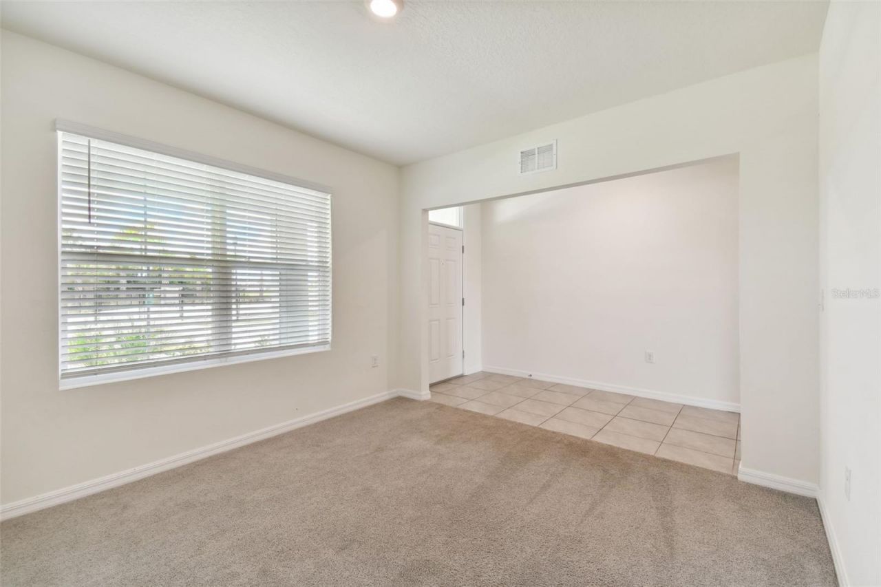 33405 Hamilton Hill Lane, Wesley Chapel, FL 33545 Photo