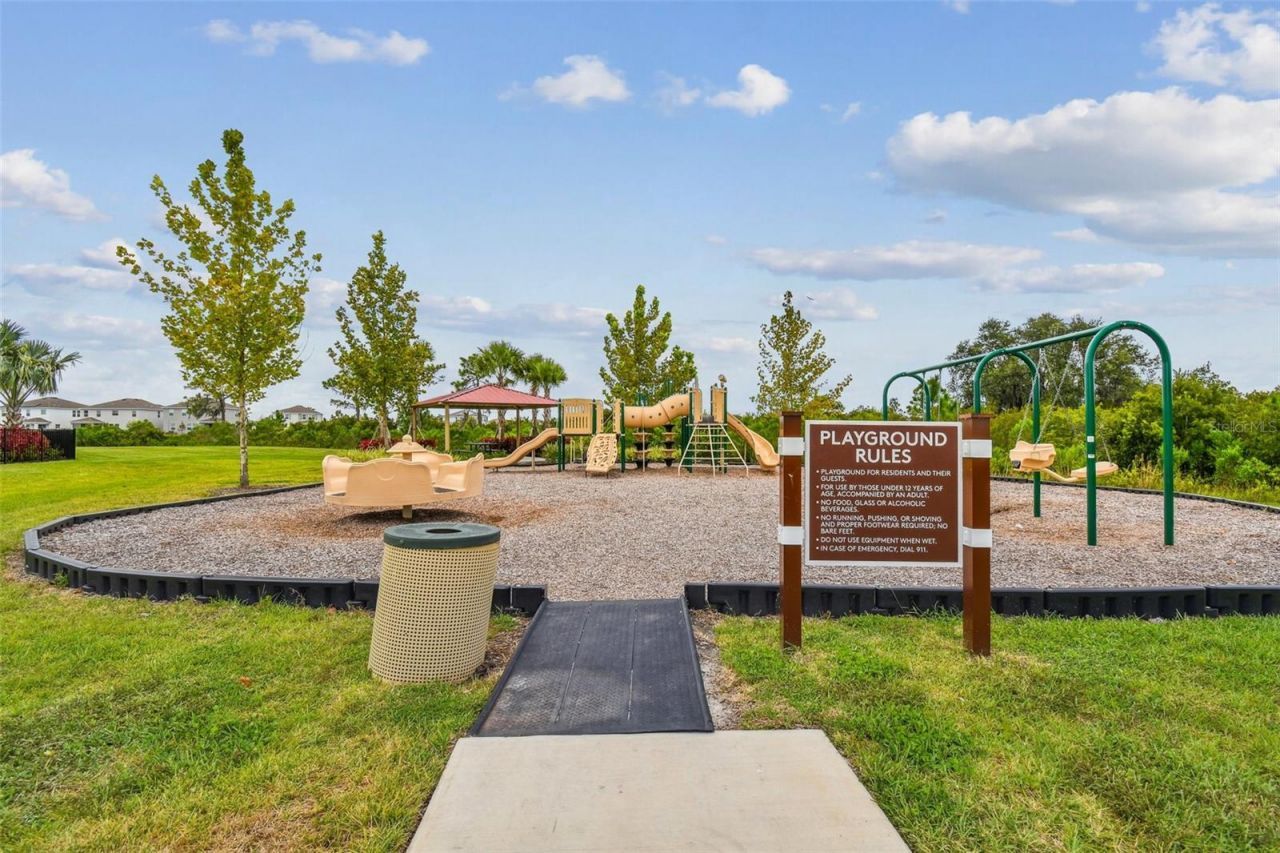 33405 Hamilton Hill Lane, Wesley Chapel, FL 33545 Photo