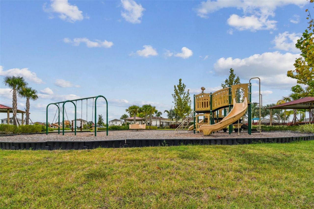 33405 Hamilton Hill Lane, Wesley Chapel, FL 33545 Photo