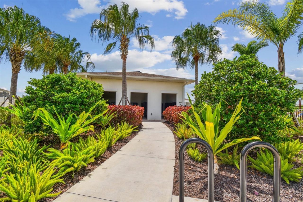 33405 Hamilton Hill Lane, Wesley Chapel, FL 33545 Photo