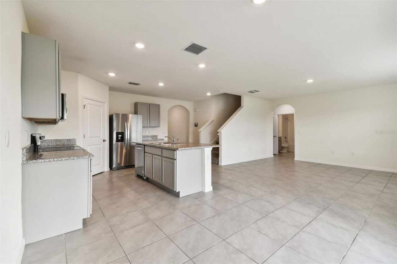 33405 Hamilton Hill Lane, Wesley Chapel, FL 33545 Photo