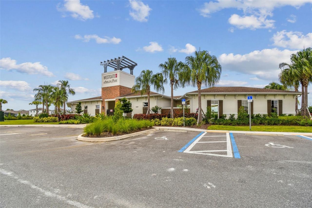 33405 Hamilton Hill Lane, Wesley Chapel, FL 33545 Photo