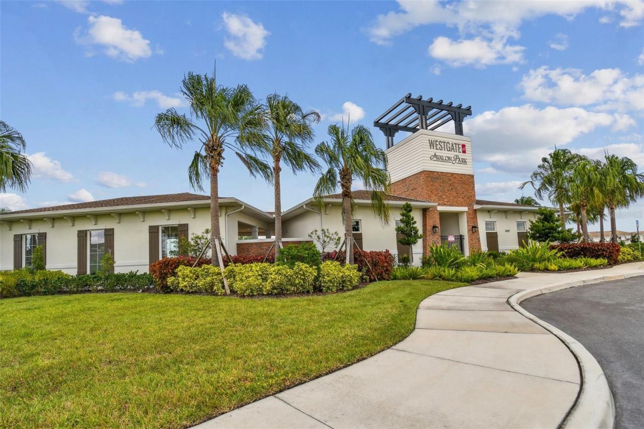 33405 Hamilton Hill Lane, Wesley Chapel, FL 33545 Photo