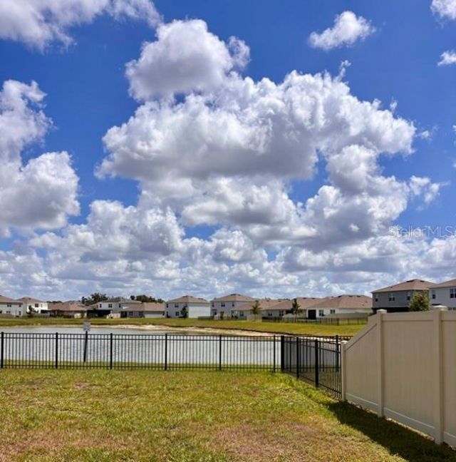 33405 Hamilton Hill Lane, Wesley Chapel, FL 33545 Photo