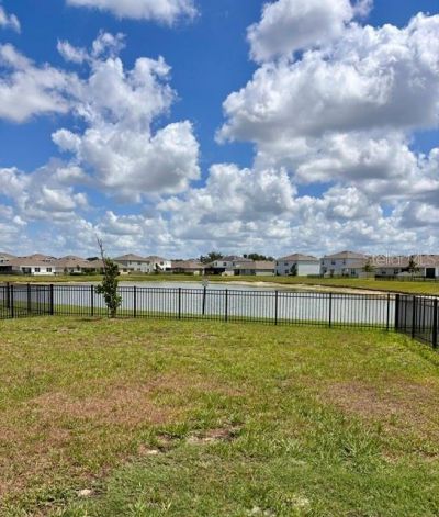 33405 Hamilton Hill Lane, Wesley Chapel, FL 33545 Photo