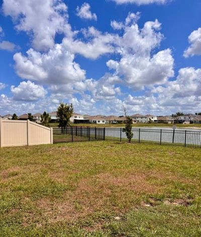 33405 Hamilton Hill Lane, Wesley Chapel, FL 33545 Photo