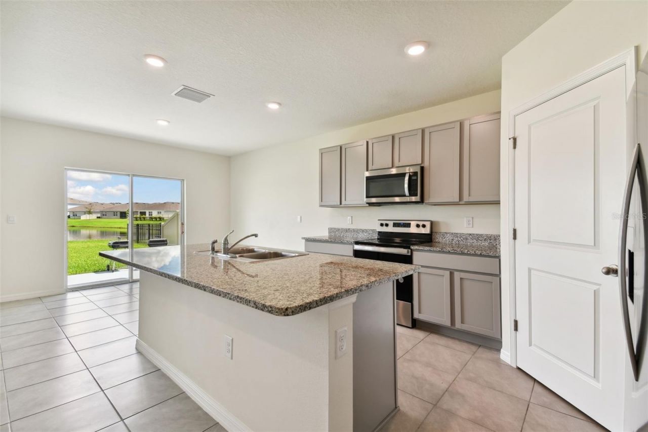 33405 Hamilton Hill Lane, Wesley Chapel, FL 33545 Photo