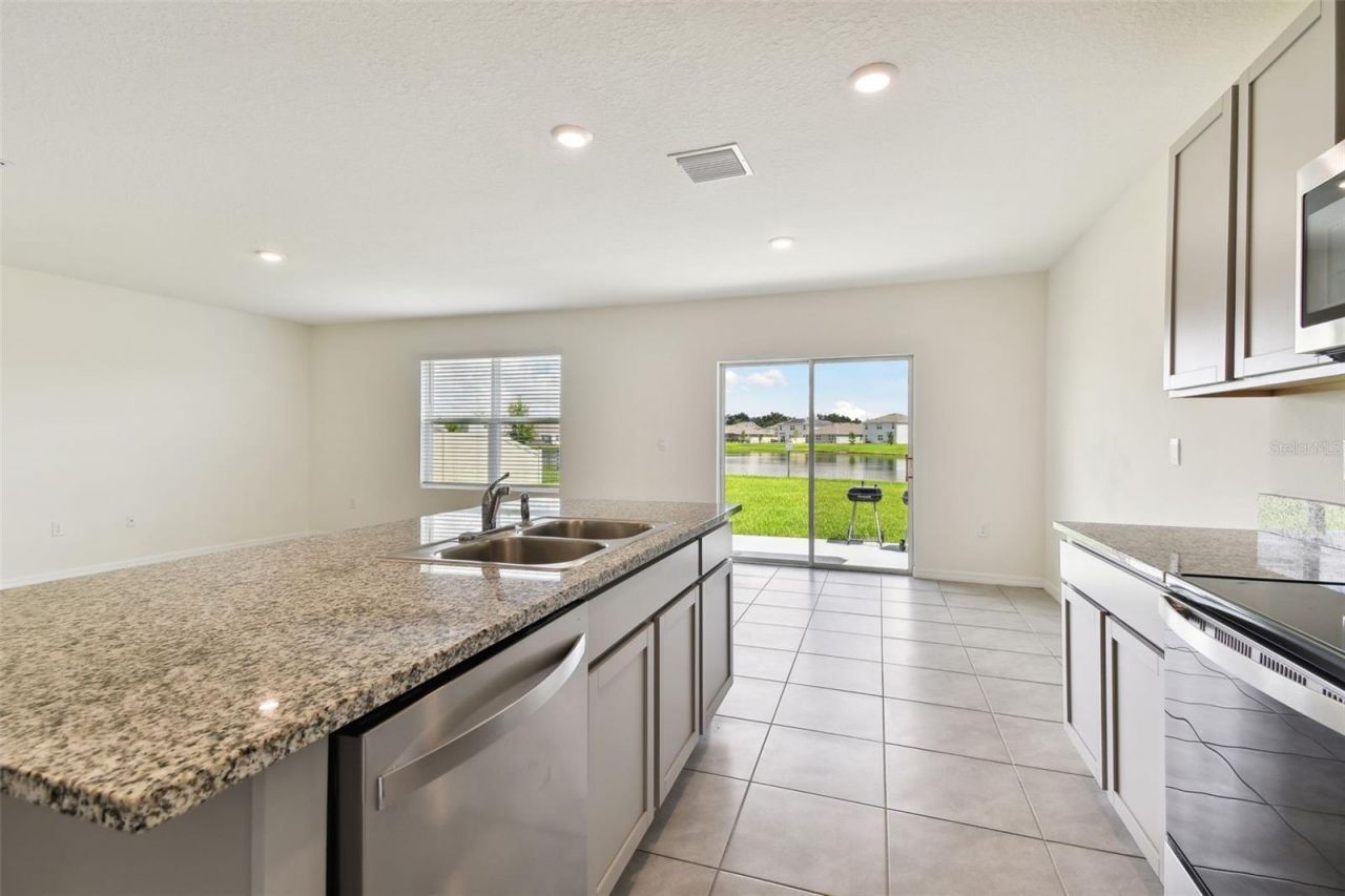33405 Hamilton Hill Lane, Wesley Chapel, FL 33545 Photo