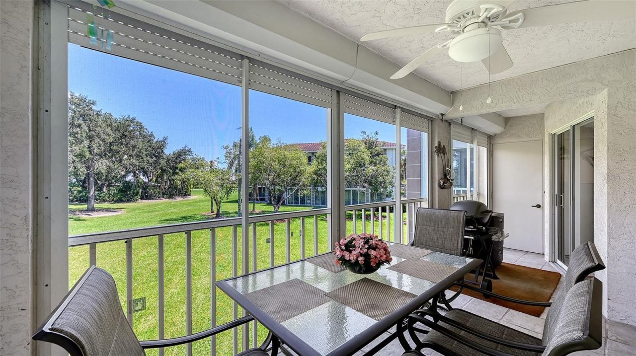 6505 Stone River Road, Unit 209, Bradenton, FL 34203 Photo