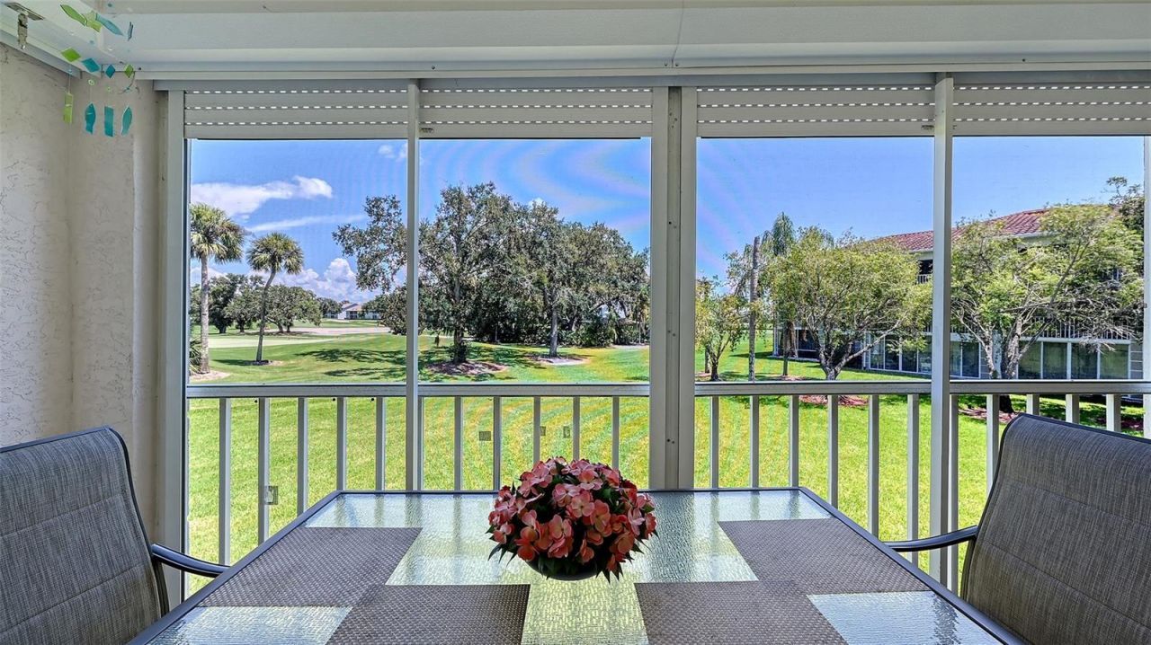 6505 Stone River Road, Unit 209, Bradenton, FL 34203 Photo