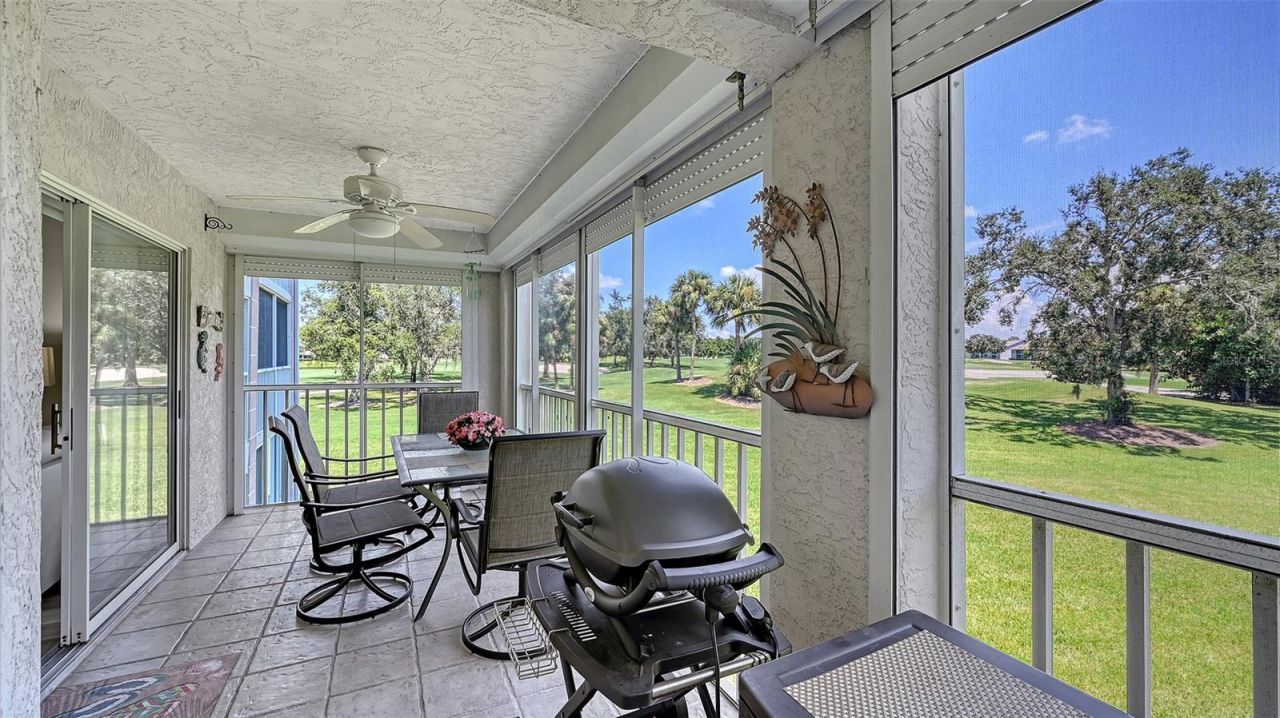 6505 Stone River Road, Unit 209, Bradenton, FL 34203 Photo