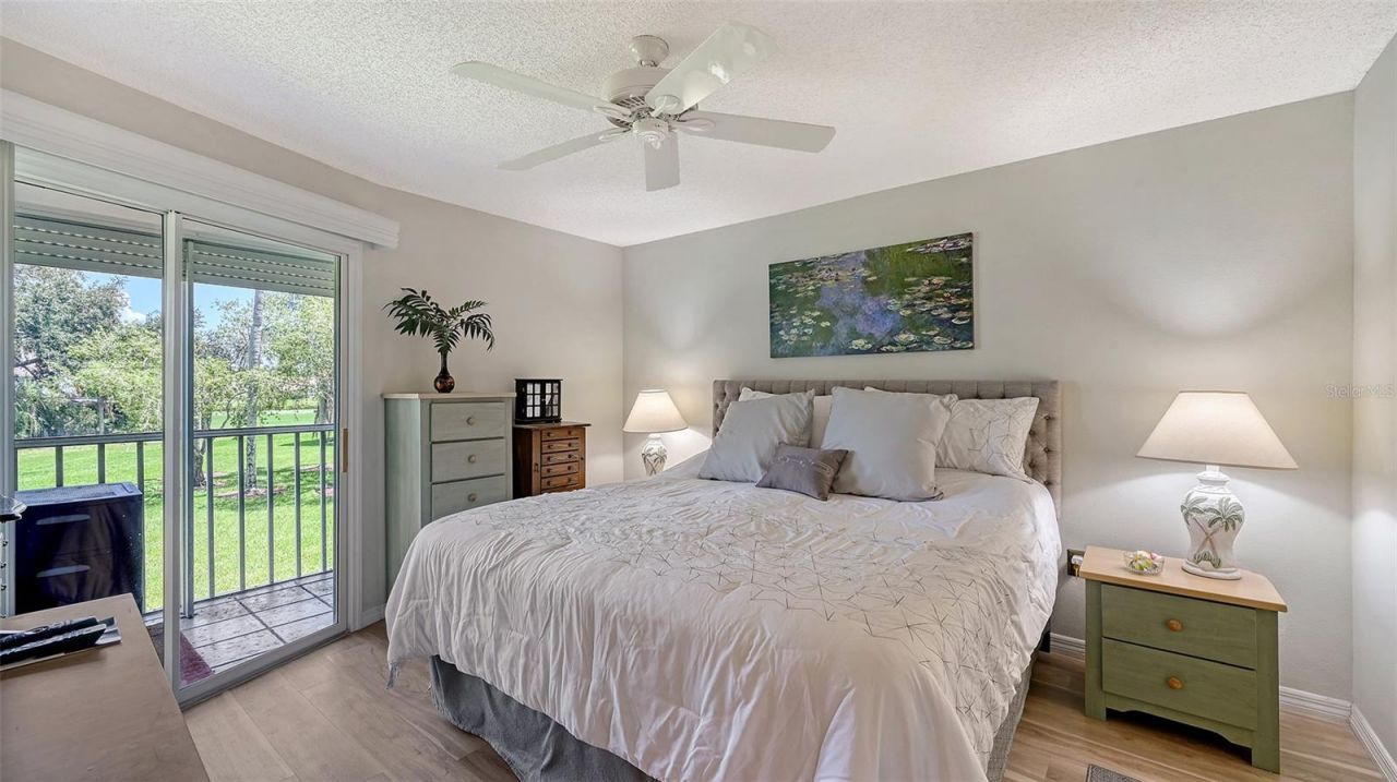 6505 Stone River Road, Unit 209, Bradenton, FL 34203 Photo