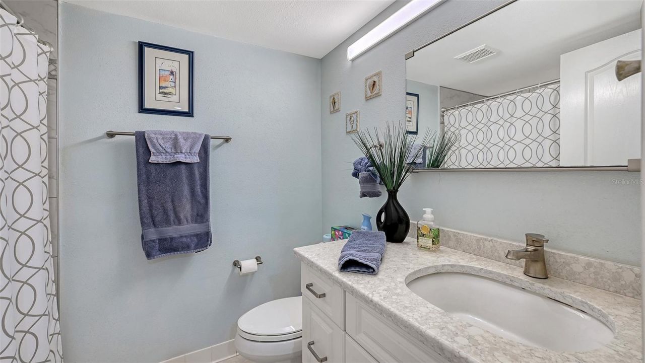 6505 Stone River Road, Unit 209, Bradenton, FL 34203 Photo