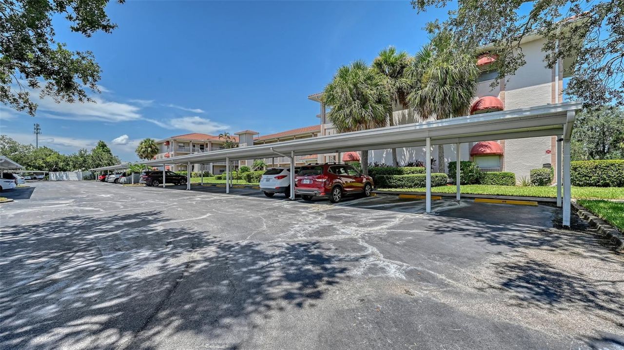 6505 Stone River Road, Unit 209, Bradenton, FL 34203 Photo