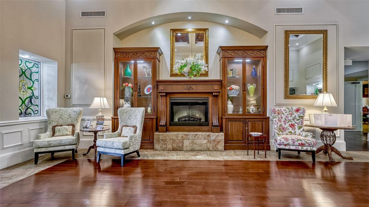 6505 Stone River Road, Unit 209, Bradenton, FL 34203 Photo