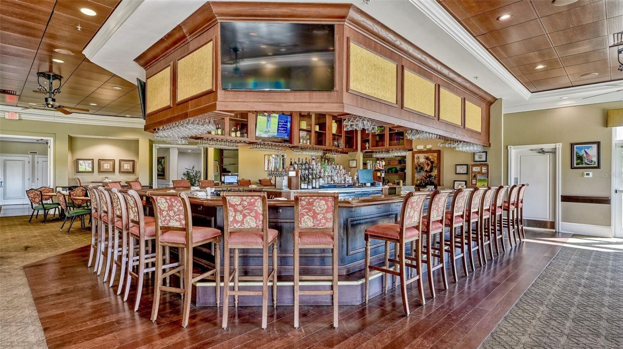 6505 Stone River Road, Unit 209, Bradenton, FL 34203 Photo