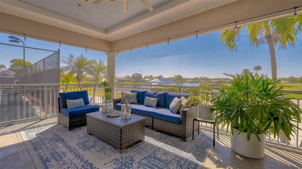 6505 Stone River Road, Unit 209, Bradenton, FL 34203 Photo