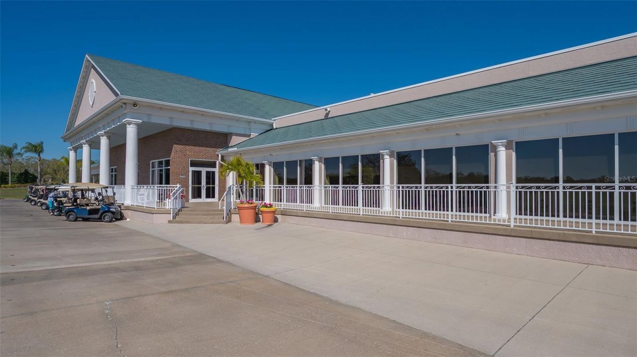 6505 Stone River Road, Unit 209, Bradenton, FL 34203 Photo