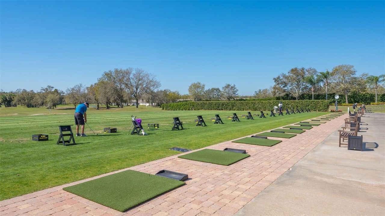 6505 Stone River Road, Unit 209, Bradenton, FL 34203 Photo