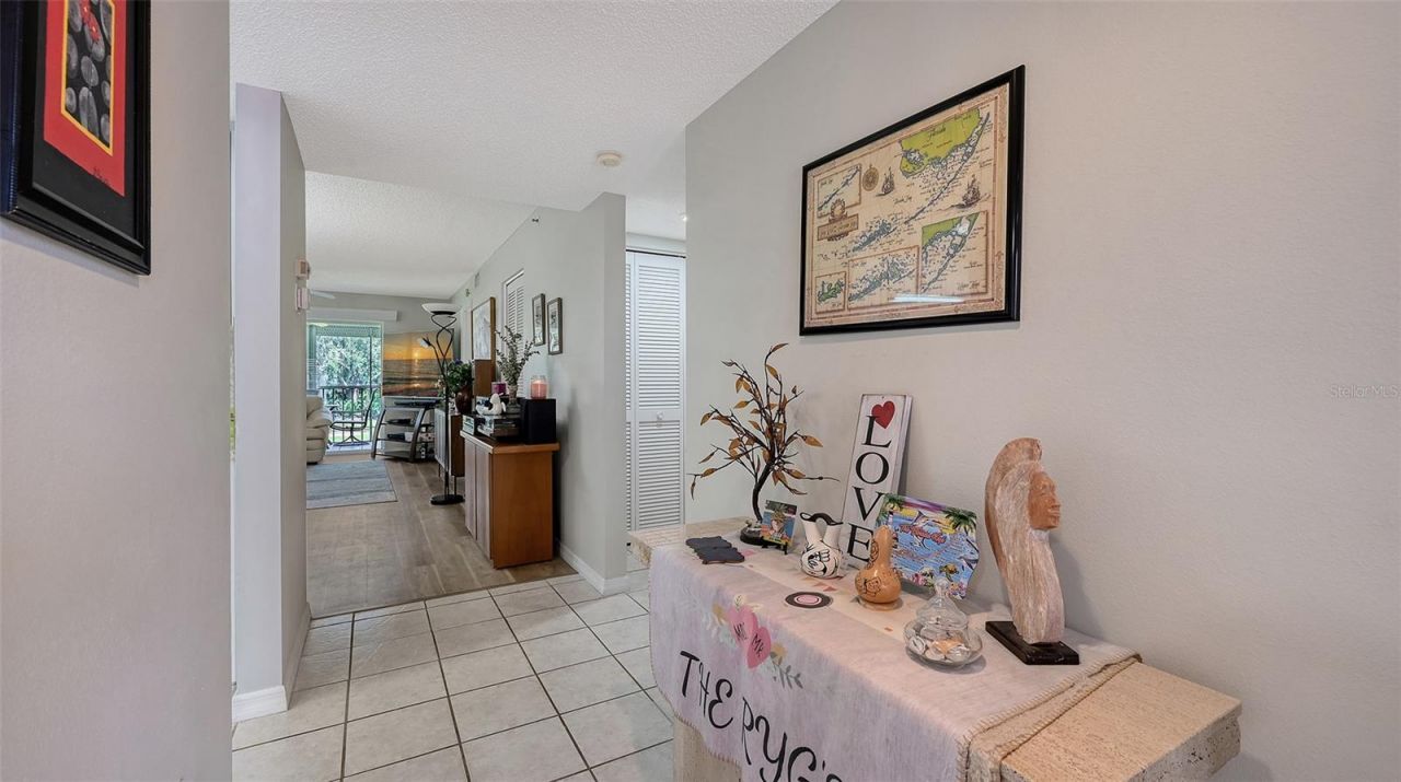 6505 Stone River Road, Unit 209, Bradenton, FL 34203 Photo