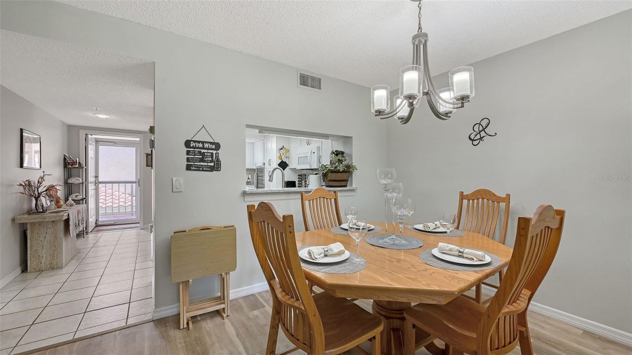 6505 Stone River Road, Unit 209, Bradenton, FL 34203 Photo