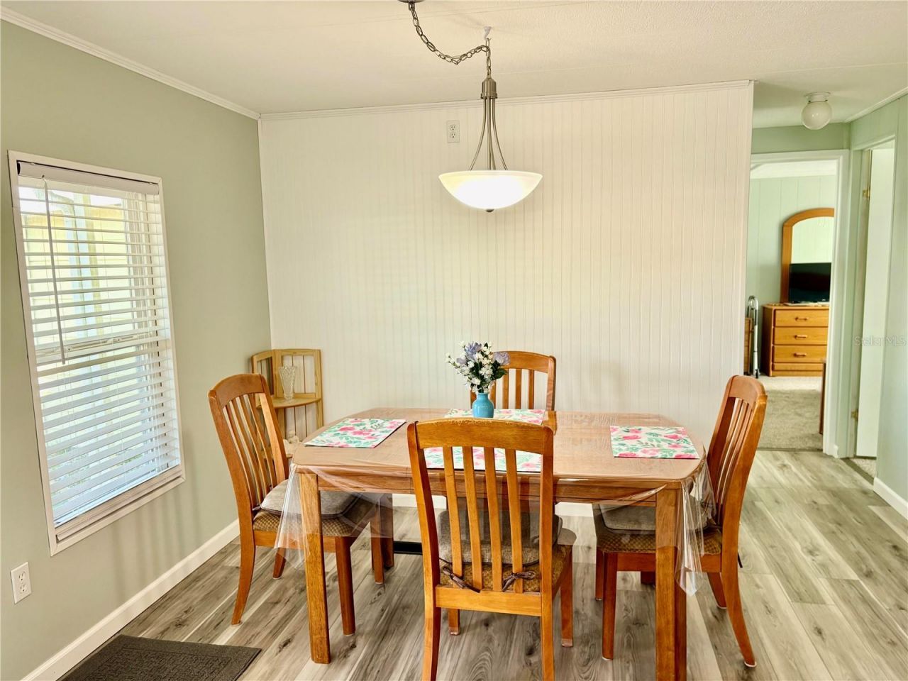 3170 Running Deer Drive, North Fort Myers, FL 33917 Photo