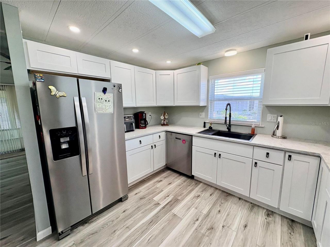 3170 Running Deer Drive, North Fort Myers, FL 33917 Photo