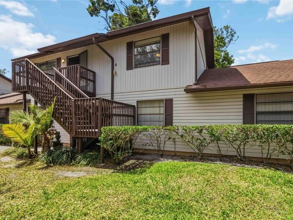 4951 91ST AVENUE N, Unit 33, PINELLAS PARK, FL 33782