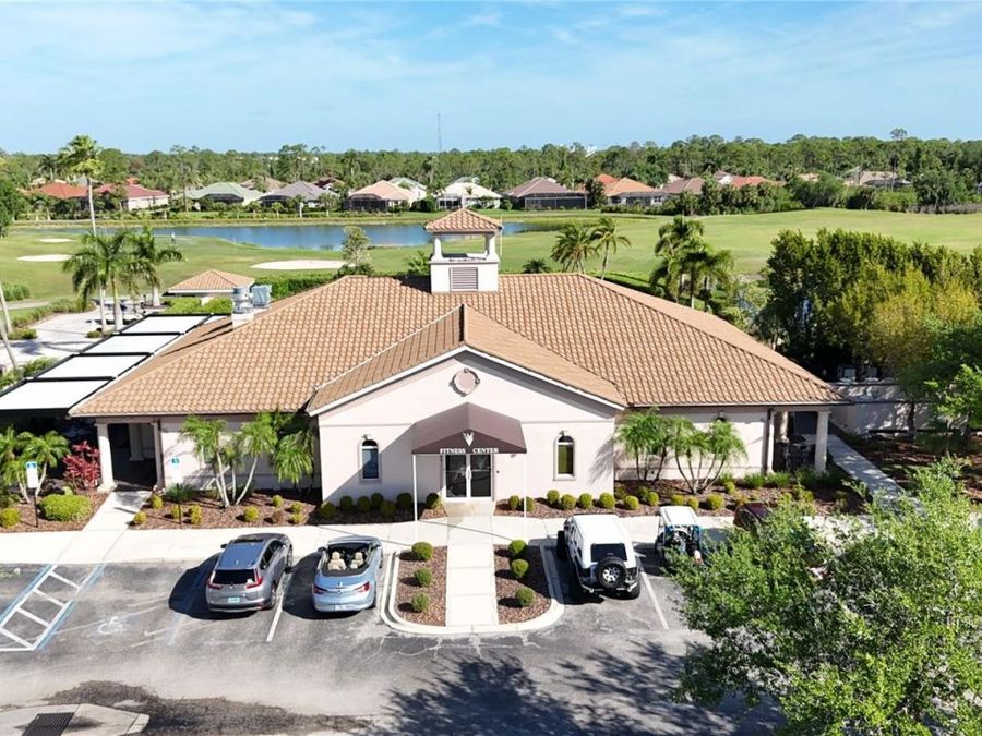 Property Image 45