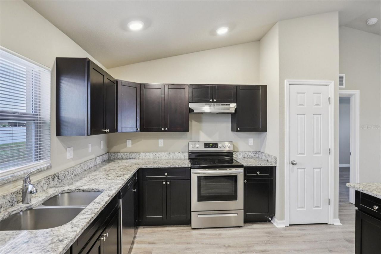 2012 NW Juanita Place, Cape Coral, FL 33993 Photo