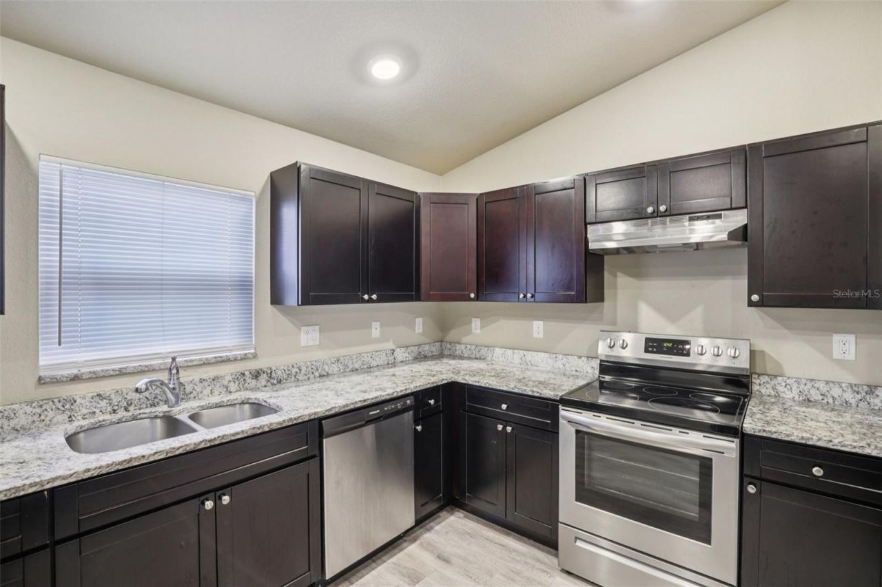 2012 NW Juanita Place, Cape Coral, FL 33993 Photo