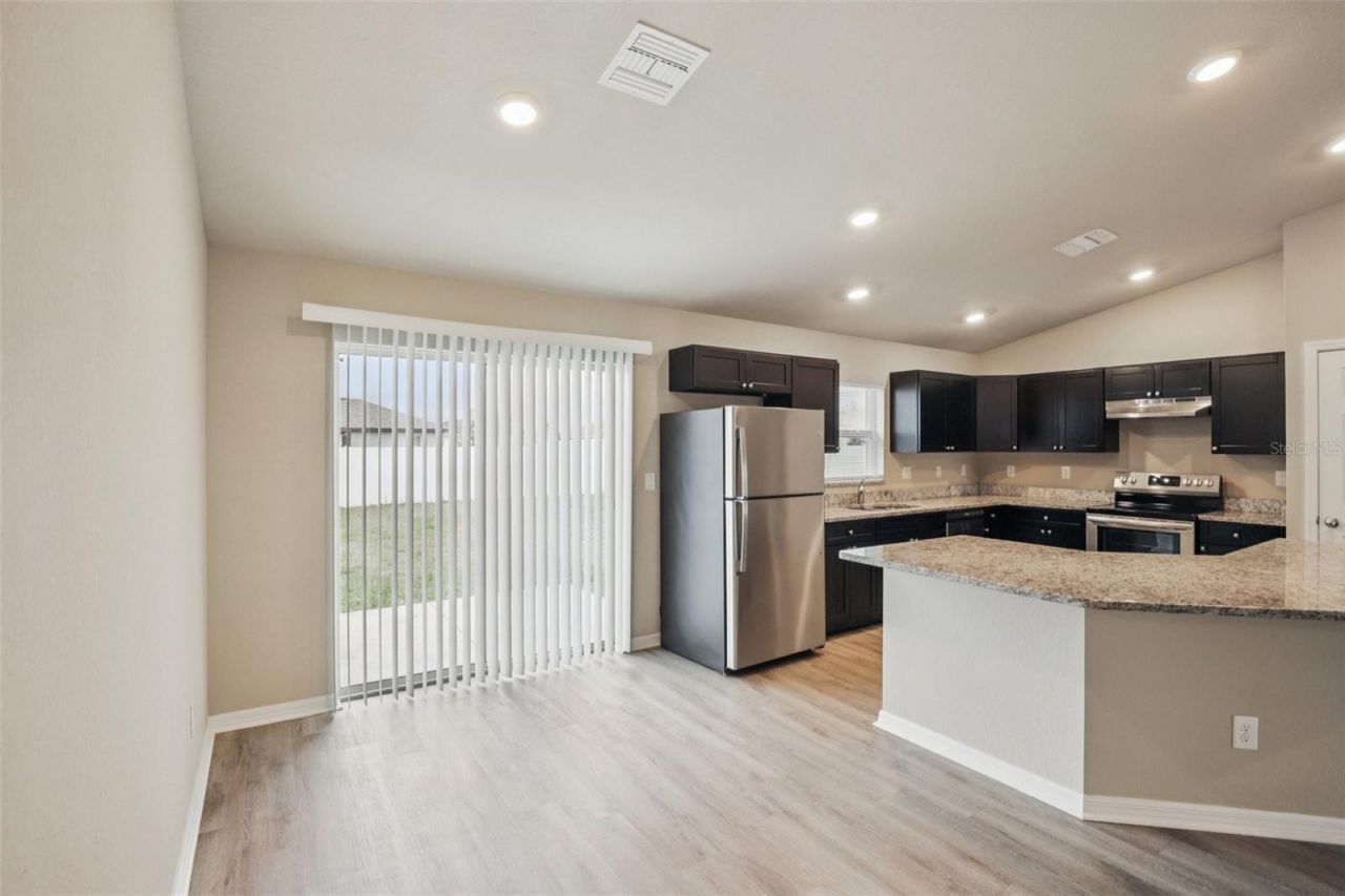 2012 NW Juanita Place, Cape Coral, FL 33993 Photo