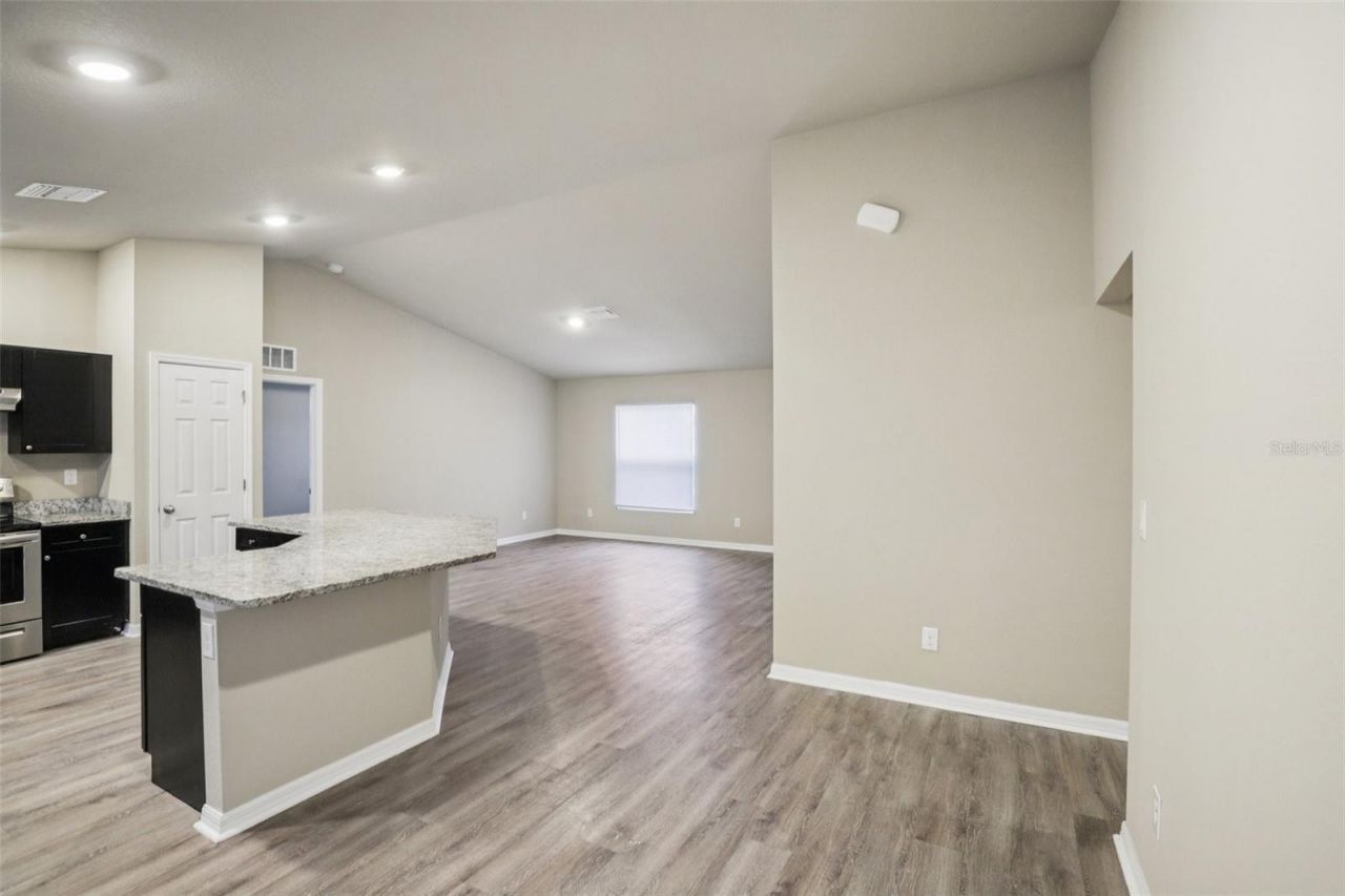 2012 NW Juanita Place, Cape Coral, FL 33993 Photo