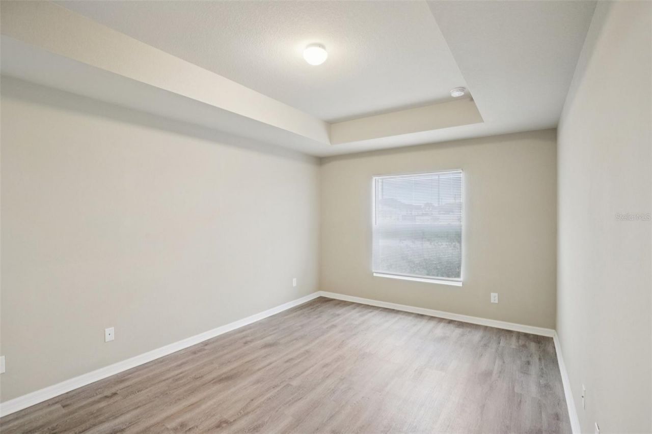 2012 NW Juanita Place, Cape Coral, FL 33993 Photo