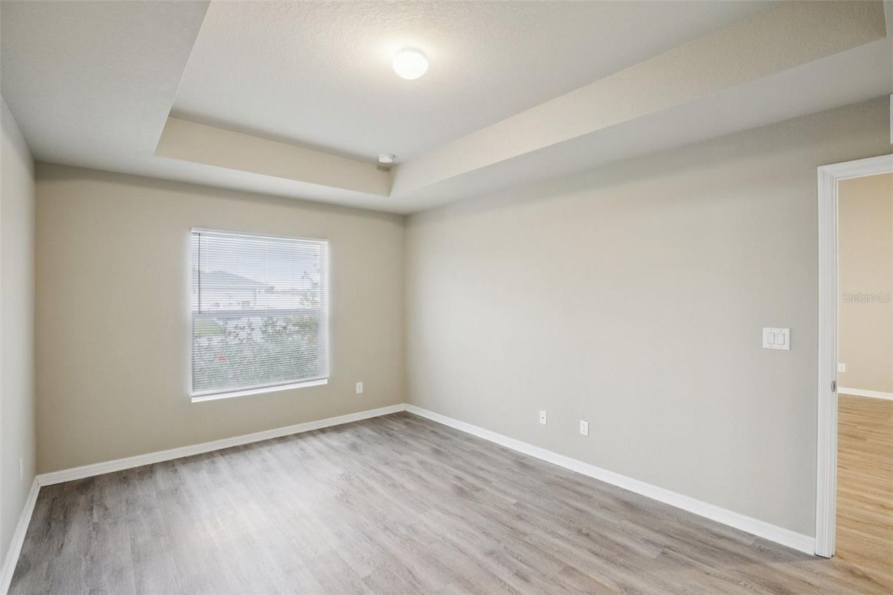 2012 NW Juanita Place, Cape Coral, FL 33993 Photo