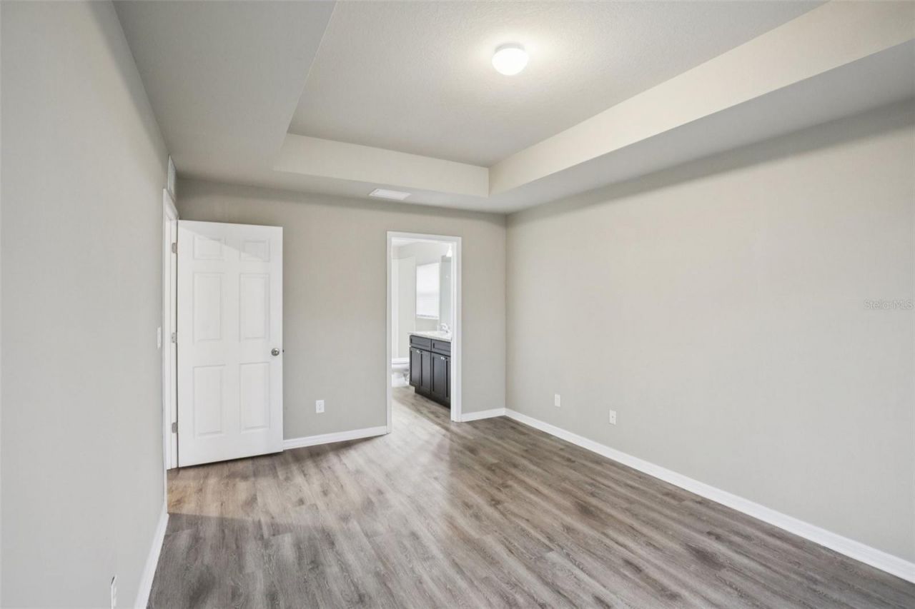 2012 NW Juanita Place, Cape Coral, FL 33993 Photo