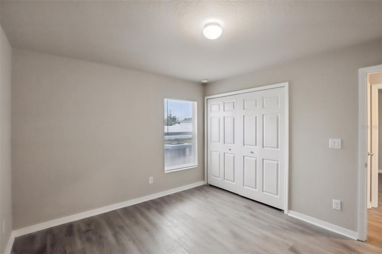 2012 NW Juanita Place, Cape Coral, FL 33993 Photo