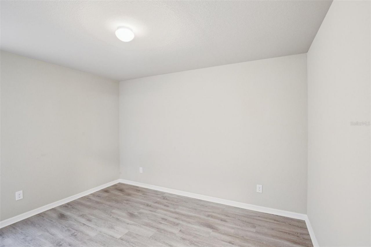 2012 NW Juanita Place, Cape Coral, FL 33993 Photo