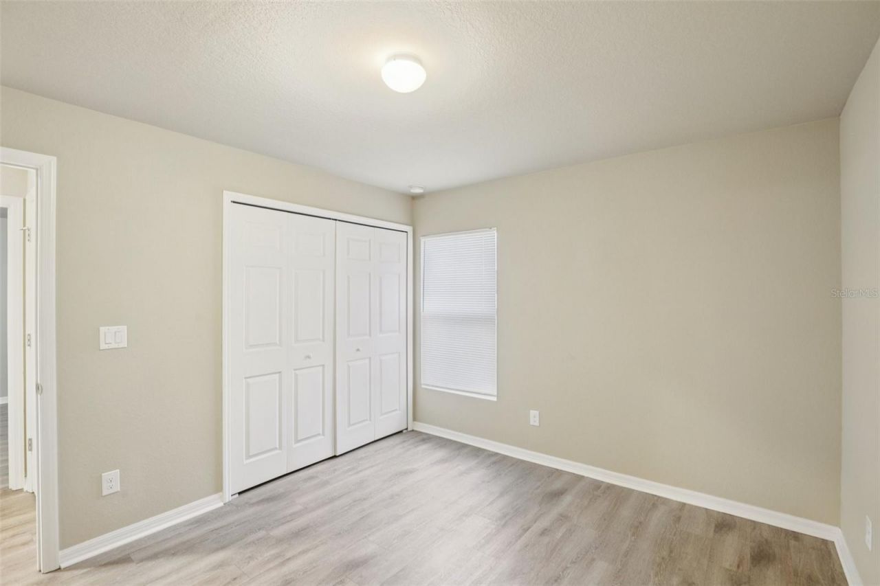 2012 NW Juanita Place, Cape Coral, FL 33993 Photo